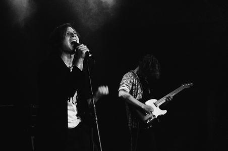 fullmoonzine.cz
