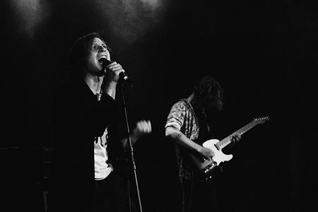 fullmoonzine.cz