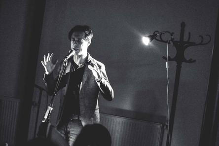 fullmoonzine.cz