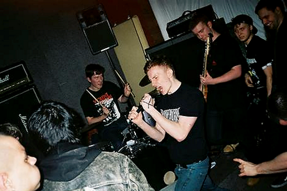 fullmoonzine.cz
