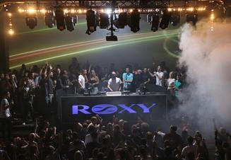 NIC FANCIULLI v ROXY_10 (2)