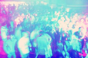 NIC FANCIULLI v ROXY_10 (3)