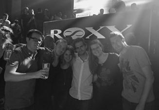 NIC FANCIULLI v ROXY_10 (5)