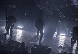 09_Amenra