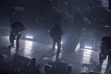 09_Amenra