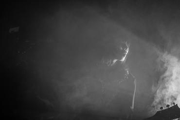 05_Boris