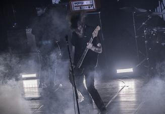 10_Amenra