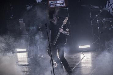 10_Amenra