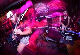 004_Victims