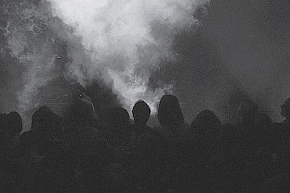 fullmoonzine.cz