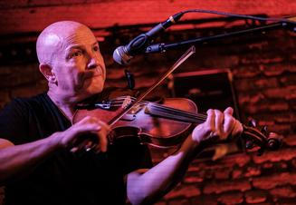 McGoldrick, McCusker & Doyle6
