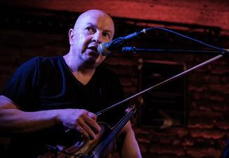 McGoldrick, McCusker & Doyle4