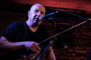McGoldrick, McCusker & Doyle4