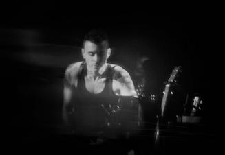 3 Asaf Avidan