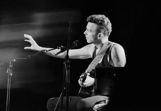 4 Asaf Avidan