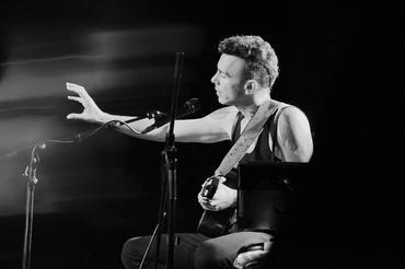 4 Asaf Avidan