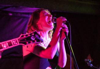 Ben Caplan (6)