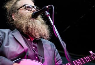 Ben Caplan (12)