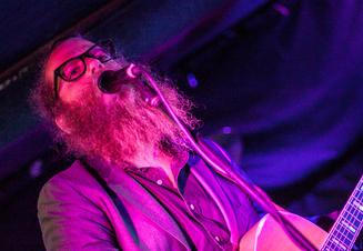 Ben Caplan (9)