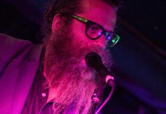 Ben Caplan (1)