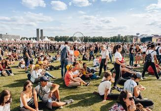 05_Lollapalooza Berlin