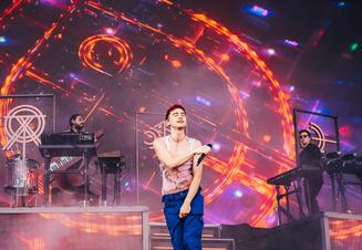 07_Years & Years