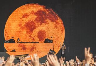 02_Alison Wonderland