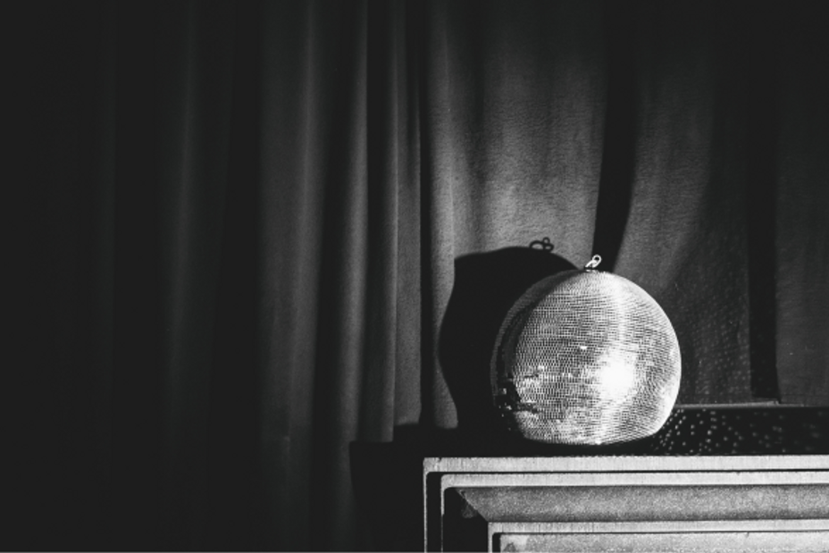 fullmoonzine.cz