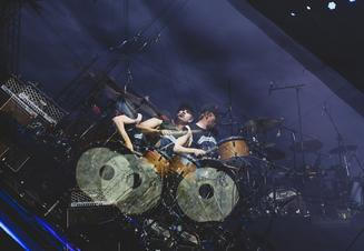 TheCorkBrothers_1