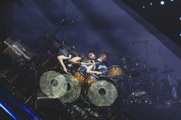 TheCorkBrothers_1