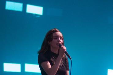 08_Chvrches