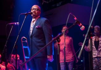 02_maceo_parker