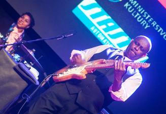 01_maceo_parker