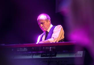 04_maceo_parker