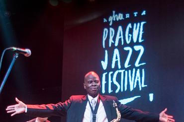 03_maceo_parker