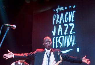 03_maceo_parker