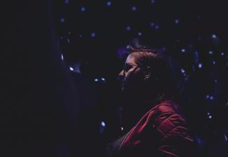fullmoonzine.cz