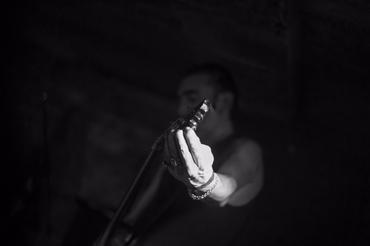 05_The Underground Youth