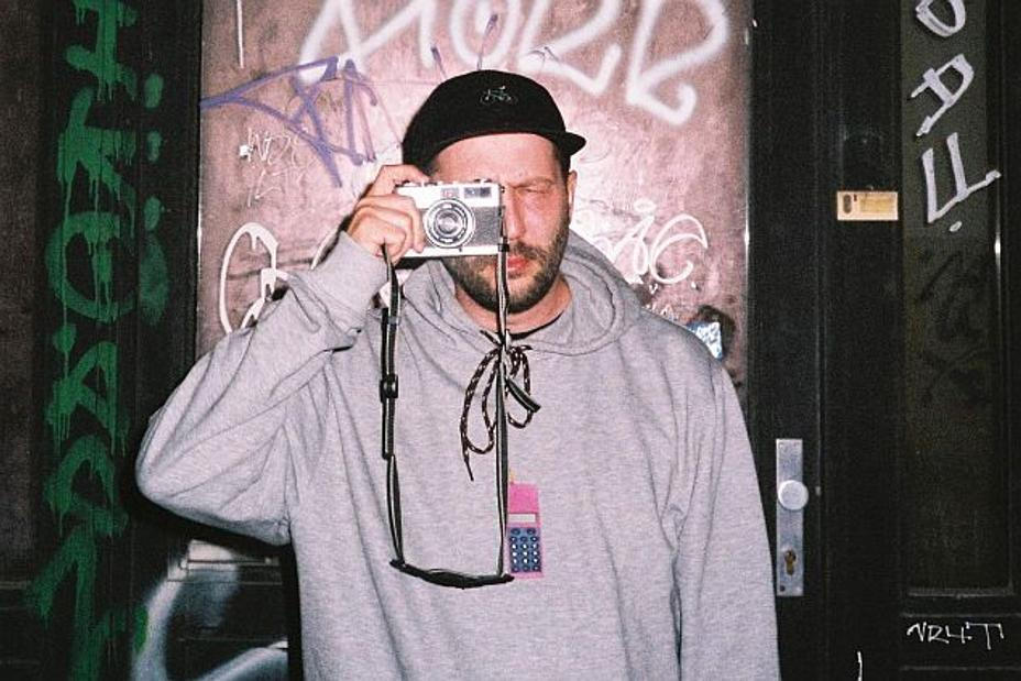 fullmoonzine.cz