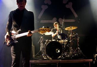 PeterBjornAndJohn_9