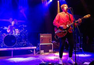 PeterBjornAndJohn_5