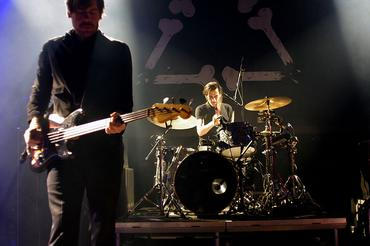 PeterBjornAndJohn_9
