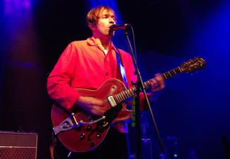 PeterBjornAndJohn_4