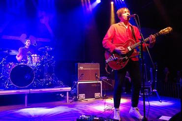 PeterBjornAndJohn_5