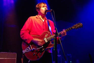 PeterBjornAndJohn_4