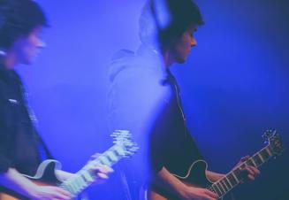 Adrian T Bell 3