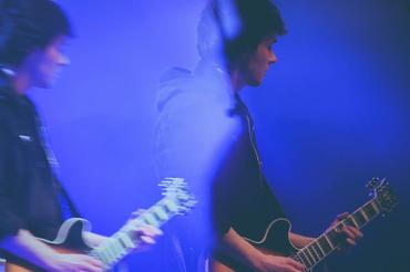 Adrian T Bell 3