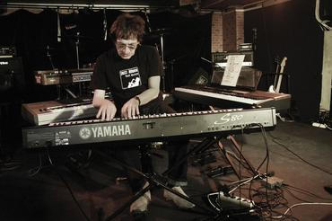 03Marian_Varga