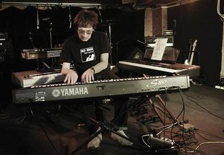03Marian_Varga