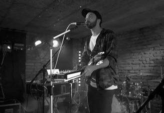 LukasLanda_1
